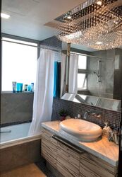 The Vision (D5), Condominium #584550071